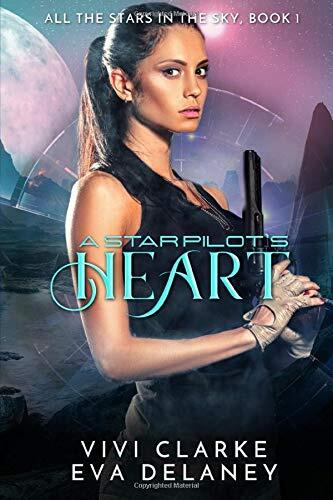 A Star Pilot's Heart