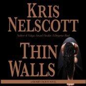 Thin Walls
