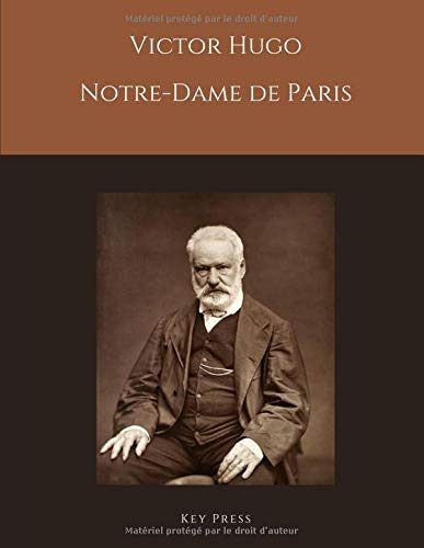Notre-Dame de Paris