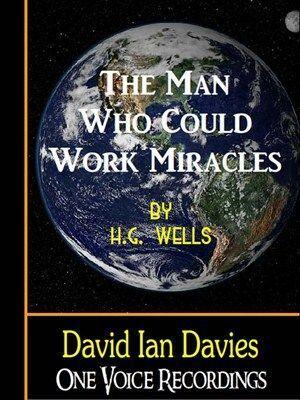 The Man Who Could Work Miracles
