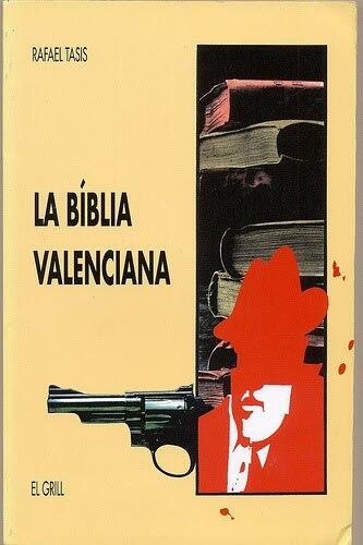 La bíblia valenciana