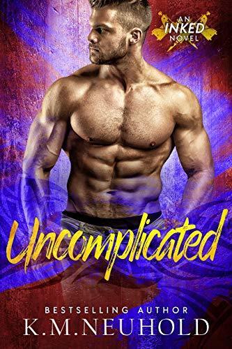 Uncomplicated