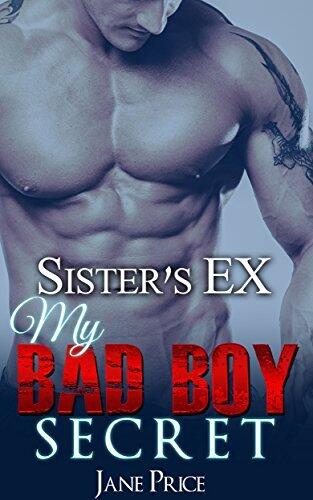 Sister's Ex
