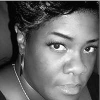 Meesha Mink