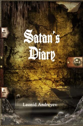Satan's Diary