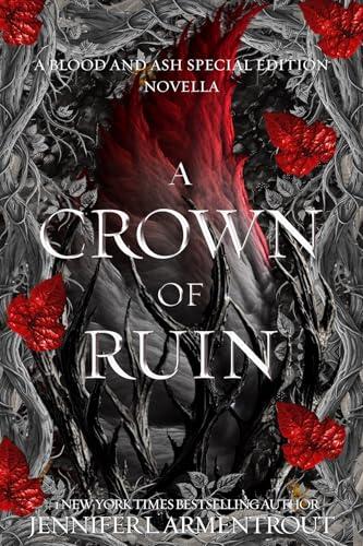 A Crown of Ruin