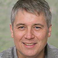 Nick Brooke