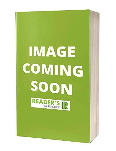 Tutu: The Authorised Portrait of Desmond Tutu, with a foreword by His Holiness the Dalai Lama