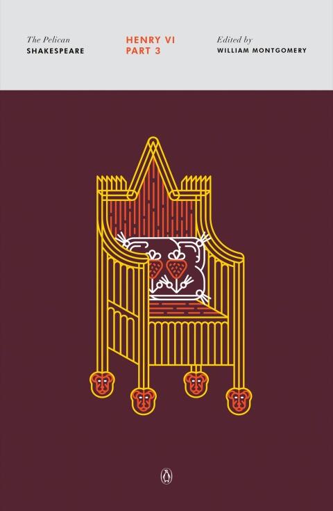 Henry VI, Part 3