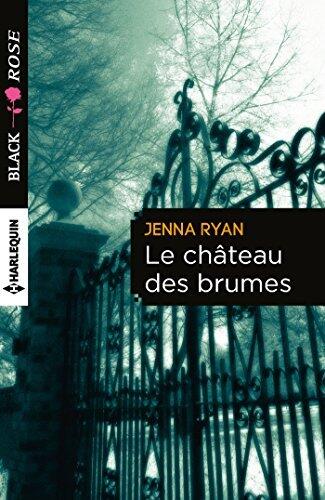 Le château des brumes