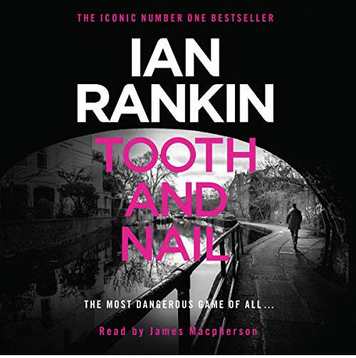 Tooth and Nail