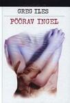 Pöörav ingel