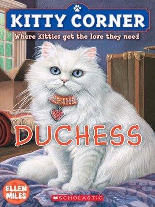Duchess