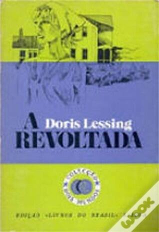 A Revoltada
