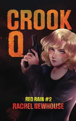 Crook Q