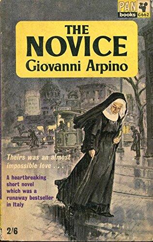 The Novice