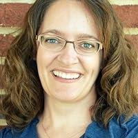 Annette Whipple