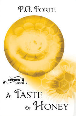 A Taste of Honey