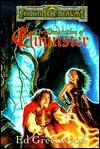 The Temptation of Elminster