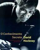 O Conhecimento Secreto