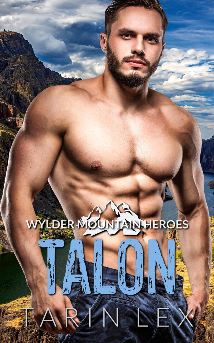 Talon