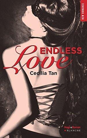 Endless Love