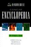Random House Concise Encyclopedia