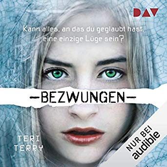 Bezwungen