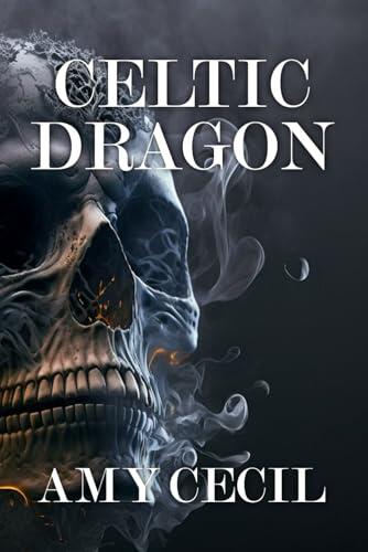 Celtic Dragon: Knights of Silence MC Special Edition