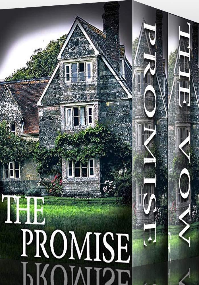 The Promise Boxset