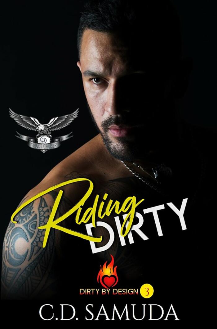 Dirty by Design