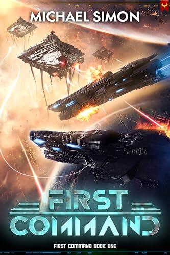 First Command