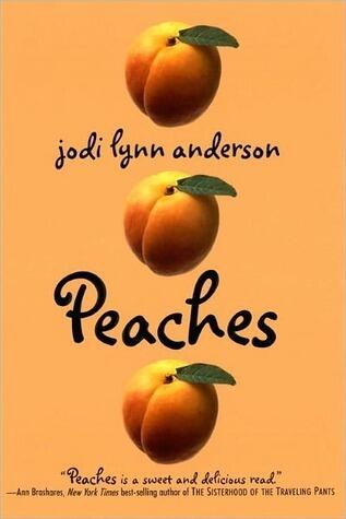 Peaches