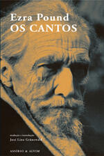 Os Cantos