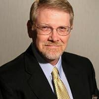Donovan R. Walling