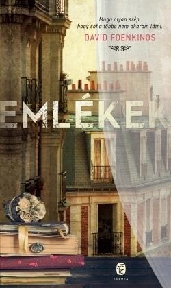 Emlékek