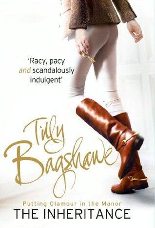 The Inheritance