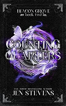 Counting Quarters