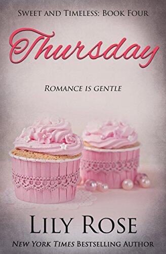 Thursday: Sweet Romance