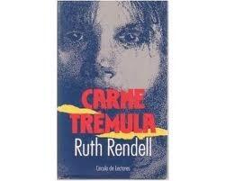 Carne trémula