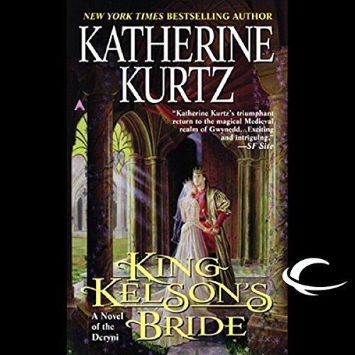 King Kelson's Bride