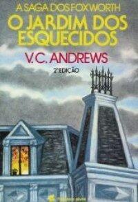 O Jardim dos Esquecidos