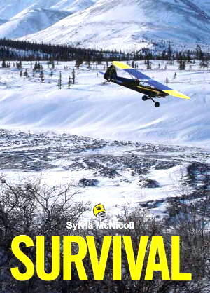 Survival