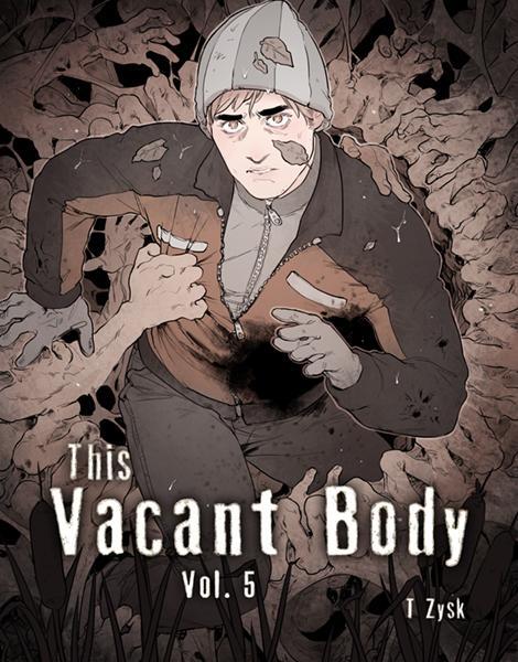 This Vacant Body