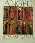 Angeli : ogrožena vrsta