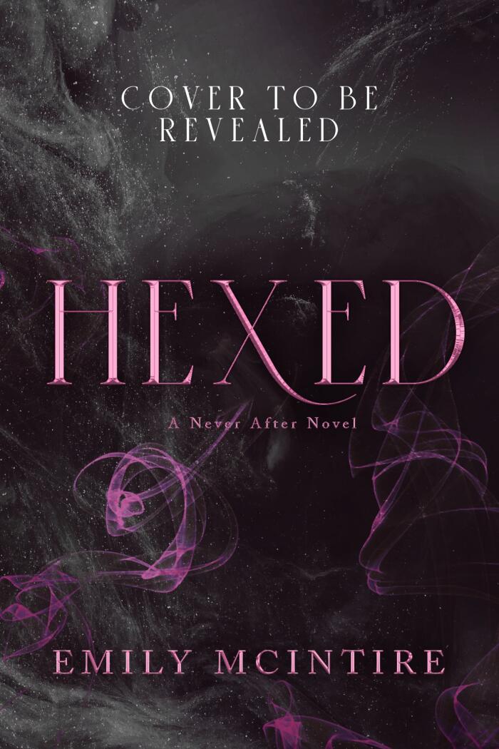 Hexed
