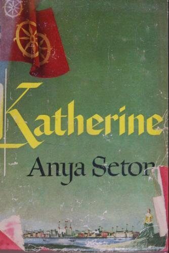 Katherine