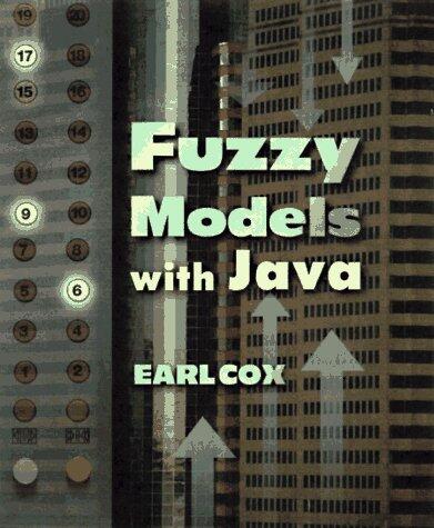 Fuzzy Models Using Java