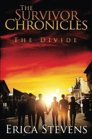 The Divide
