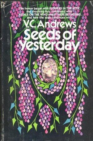 Seeds of Yesterday